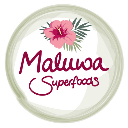 Maluwa Superfoods